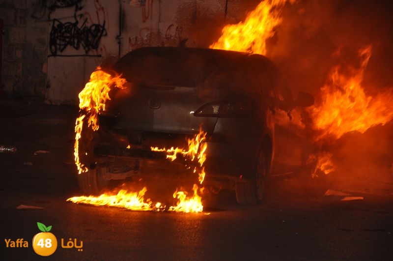 fire lud car dokan 122 (12).JPG